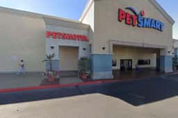 PetsHotel Henderson