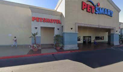 PetsHotel Henderson — Pet Services photo 3 of 3
