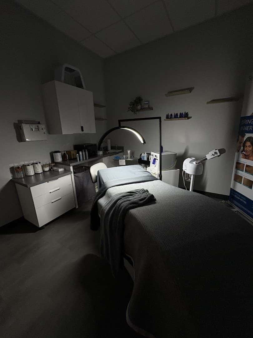 Esthetika MedSpa - By Ageless Las Vegas — Med Spas & Aesthetics photo 1 of 5