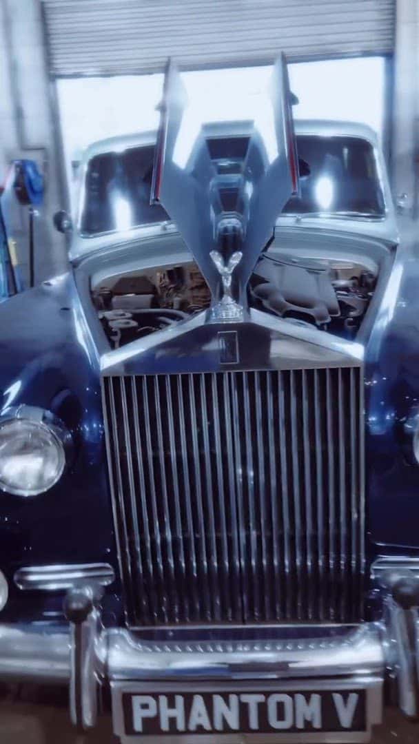 Master Tech Automotive Repair — Auto Services photo 2 of 5
