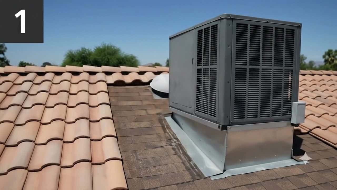 Source 1 Roofing — Roofers photo 2 of 5