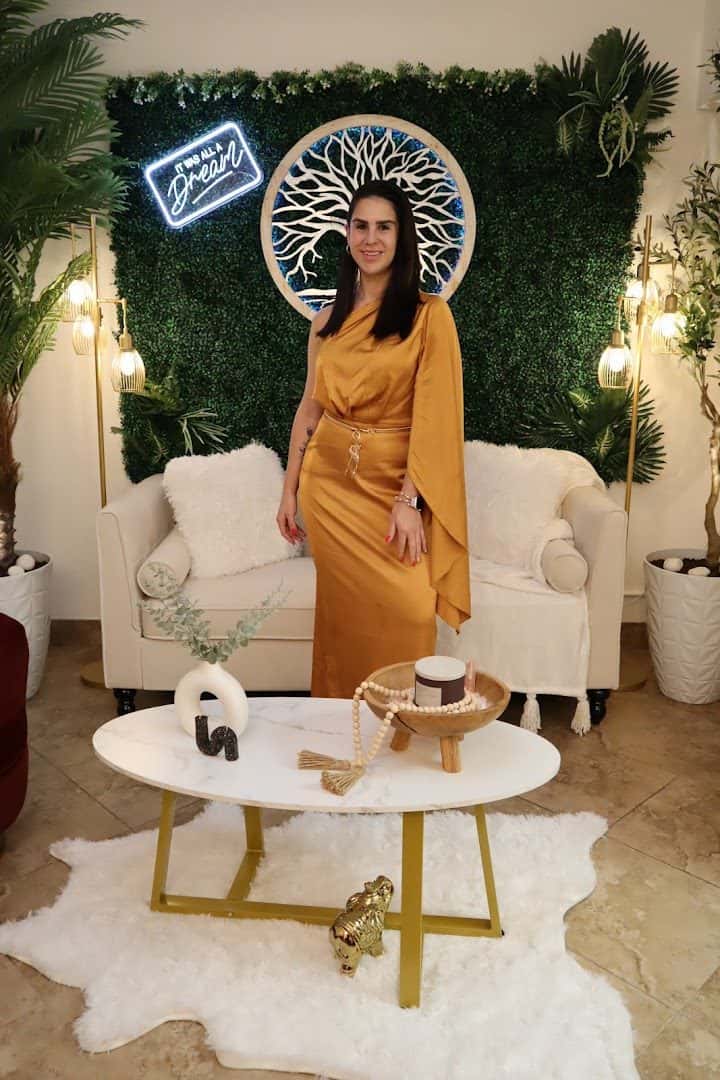 Vivoplus Clinic — Med Spas & Aesthetics photo 2 of 5