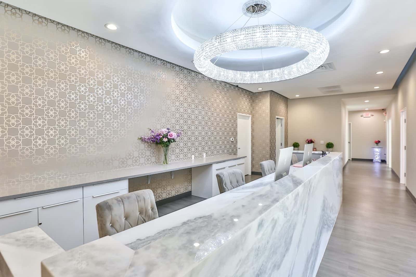 Flawless Medspa Las Vegas — Med Spas & Aesthetics photo 2 of 5