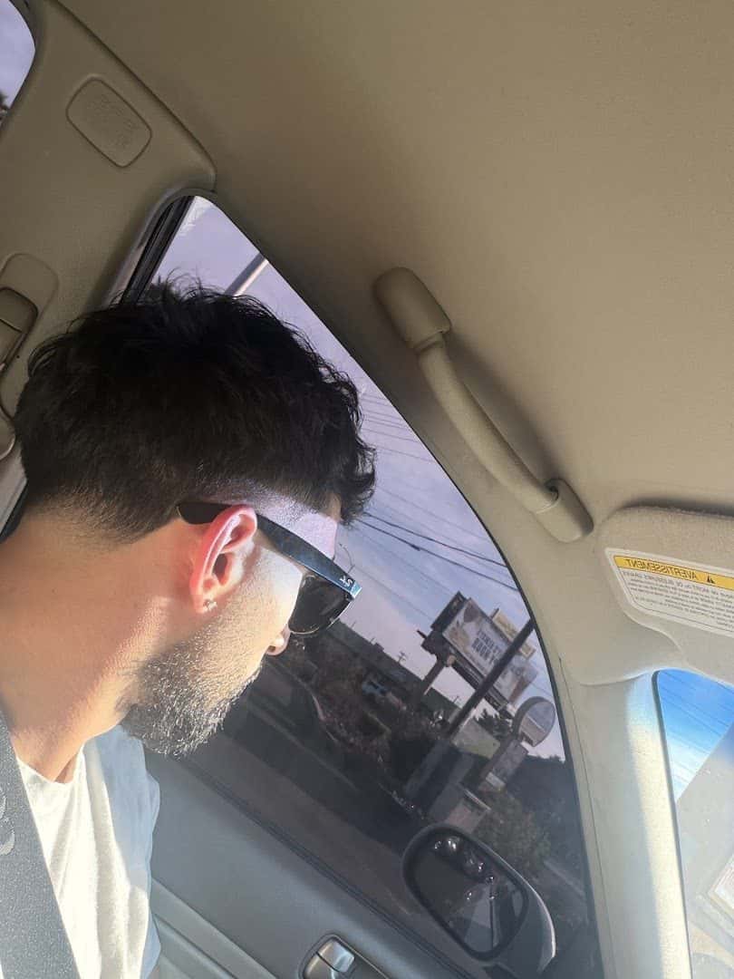 Exclusive Empire Barber Company — Hair Salons & Barbers photo 3 of 5