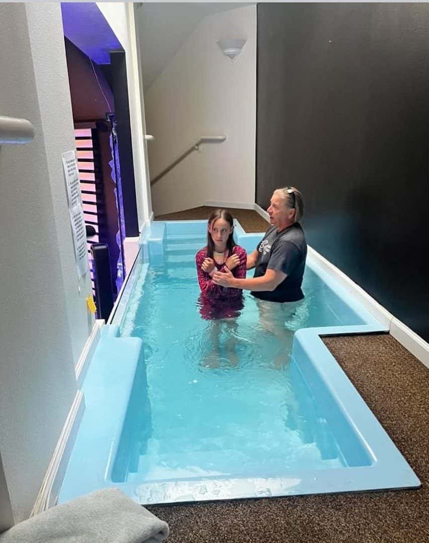 Summerlin Church, Las Vegas — Religious Organizations photo 1 of 5