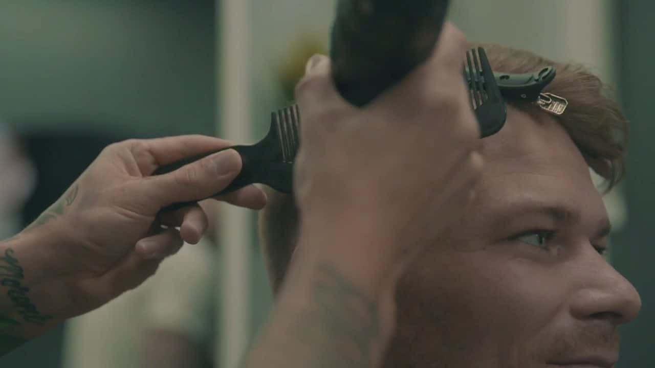 Blend — Hair Salons & Barbers photo 2 of 5