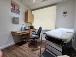 Bluepoint Medical Spa