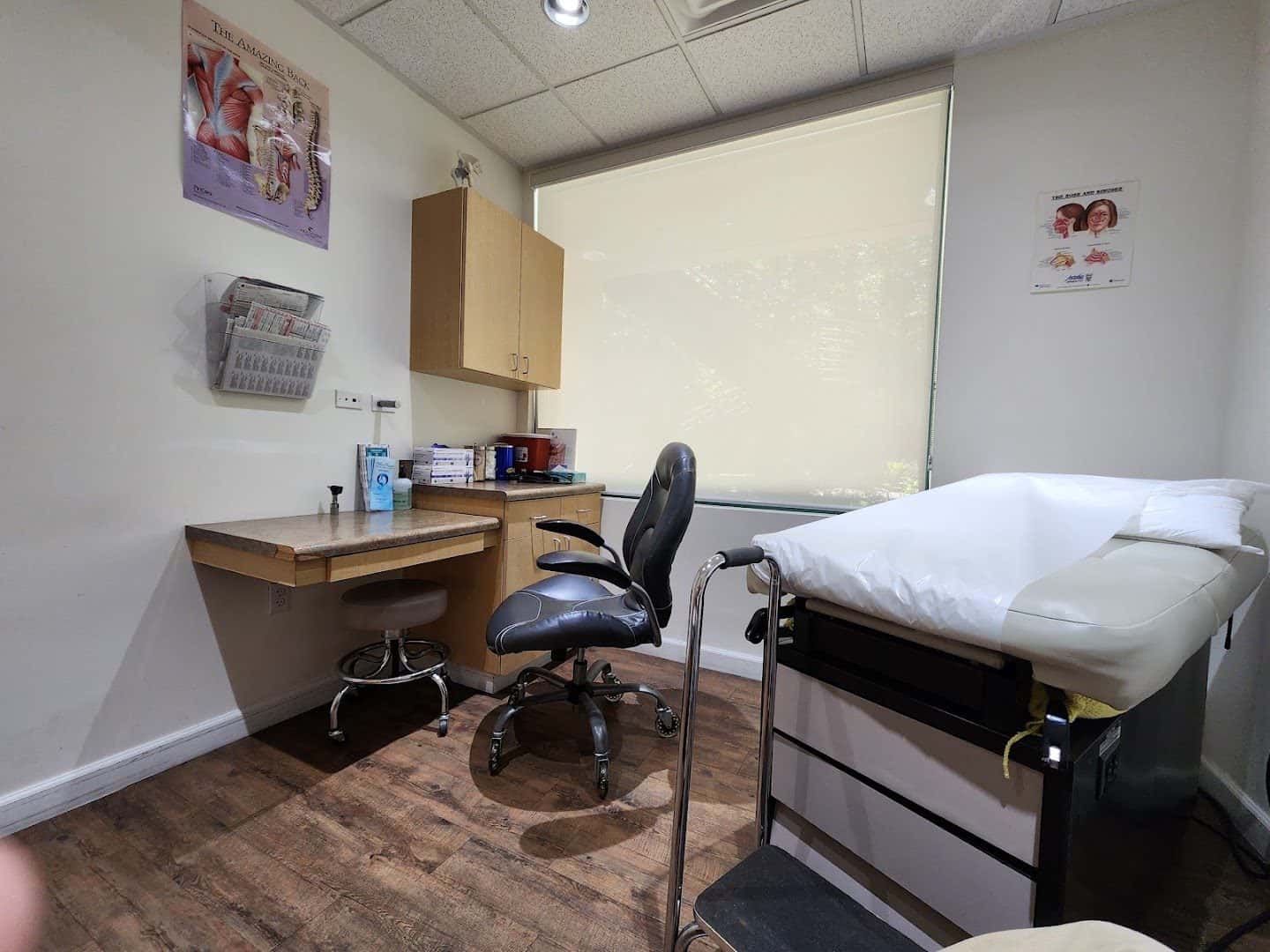 Bluepoint Medical Spa — Med Spas & Aesthetics photo 1 of 5