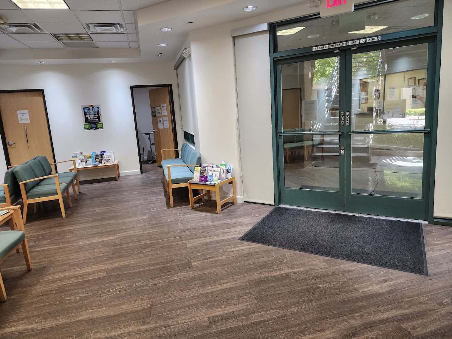 Bluepoint Medical Spa — Med Spas & Aesthetics photo 2 of 5