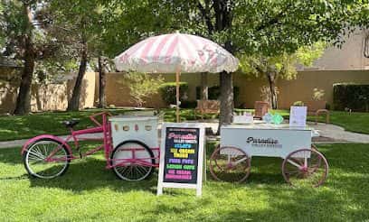 Paradise Valley Sweets — Bakeries & Desserts photo 3 of 3