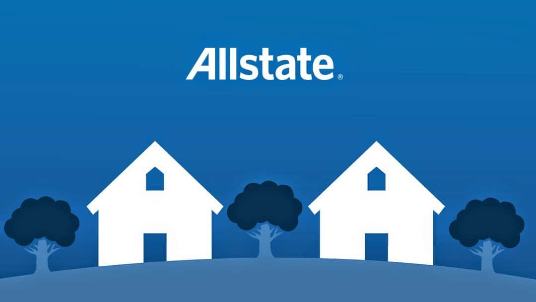 Jayna Magliaro: Allstate Insurance — Insurance Agents photo 3 of 5