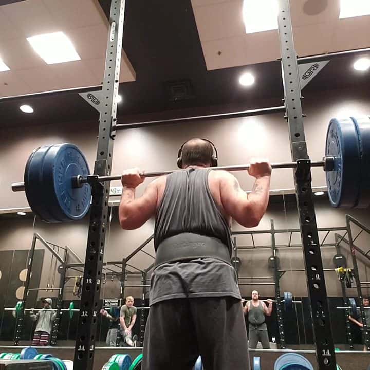 Las Vegas Athletic Clubs - Northwest — Fitness & Gyms photo 2 of 5