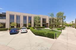 KL Accounting LLC