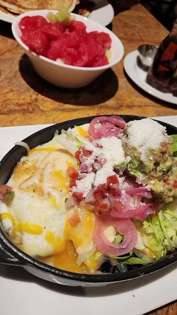 Lucky Penny at Green Valley Ranch — Restaurants photo 2 of 5