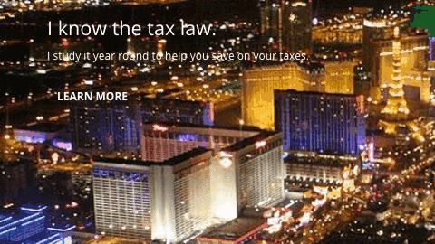 Lee E. Ogden, CPA — Financial & Accounting photo 1 of 5