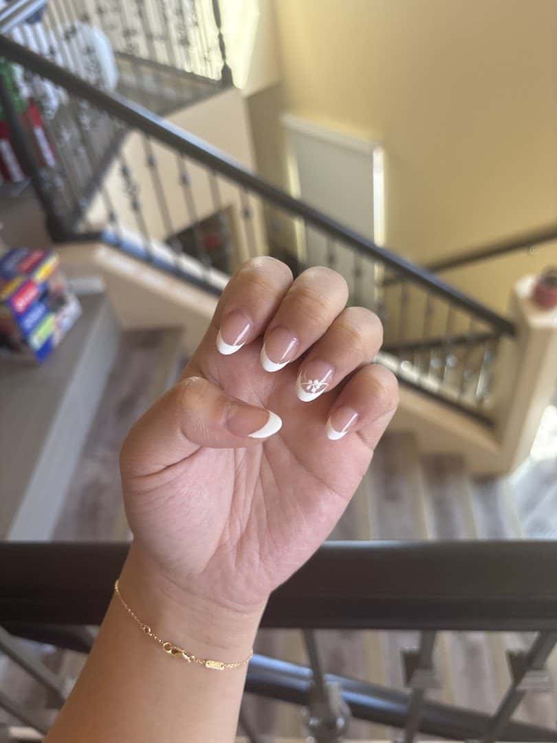 Rio Nails — Nail Salons & Spas photo 1 of 5