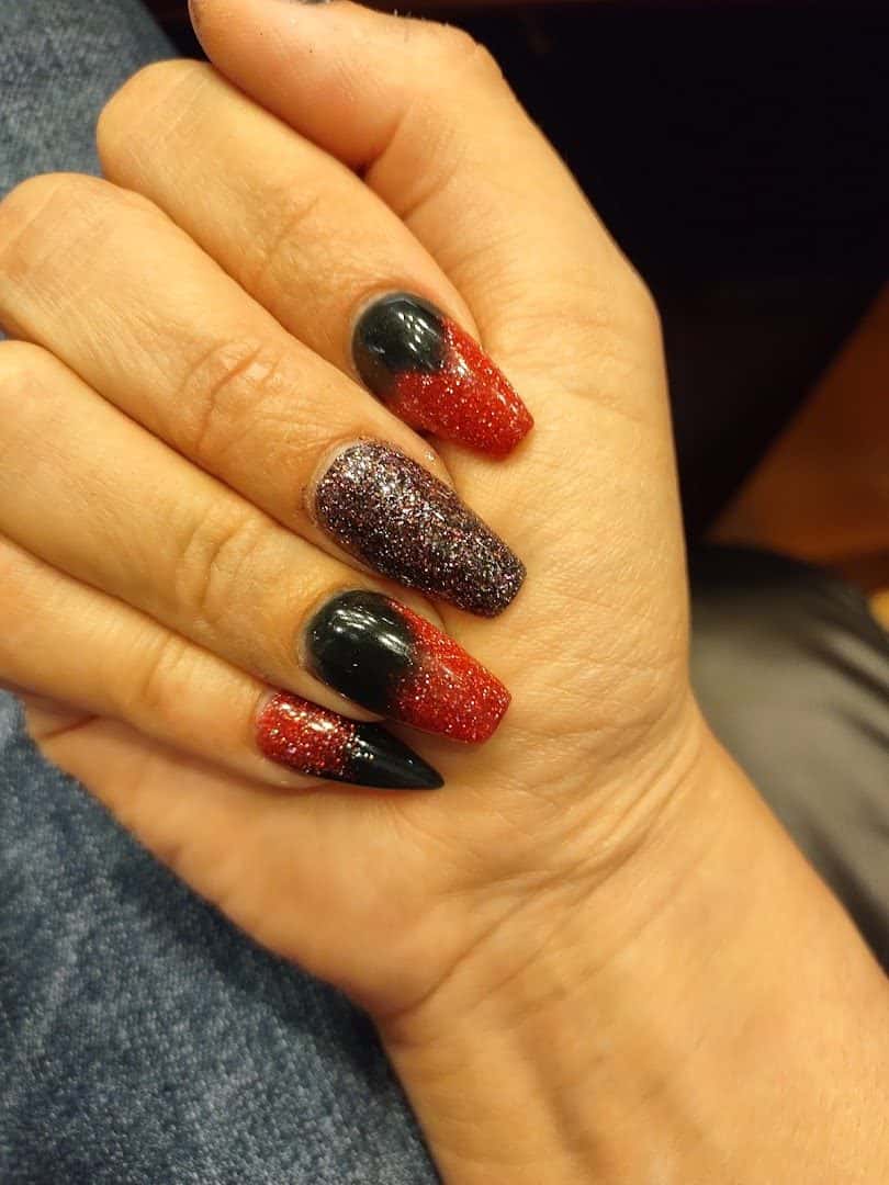 Rio Nails — Nail Salons & Spas photo 3 of 5