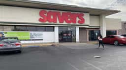 Savers