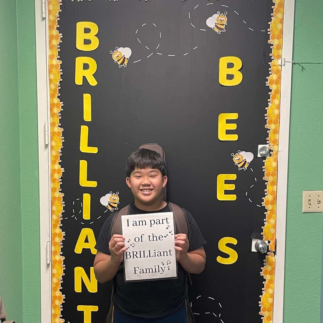 Brill Music Academy — Childcare & Schools photo 2 of 5