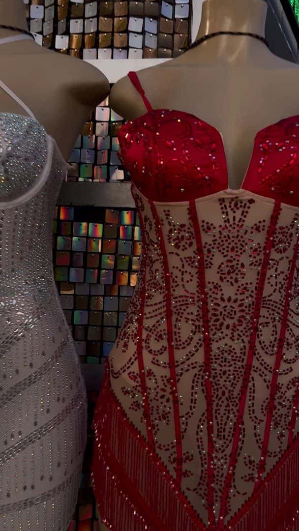 Mileidy’s Fashion — Retail & Boutiques photo 2 of 5