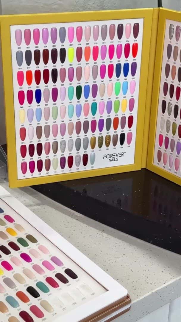 Trendz Nail Spa — Nail Salons & Spas photo 2 of 5
