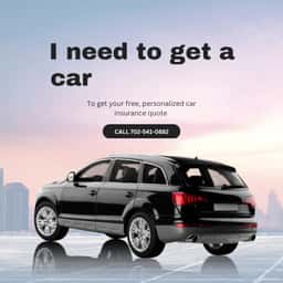 Get Help With Insurance, Inc.