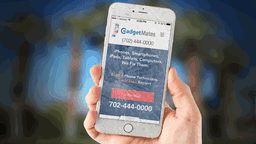 GadgetMates