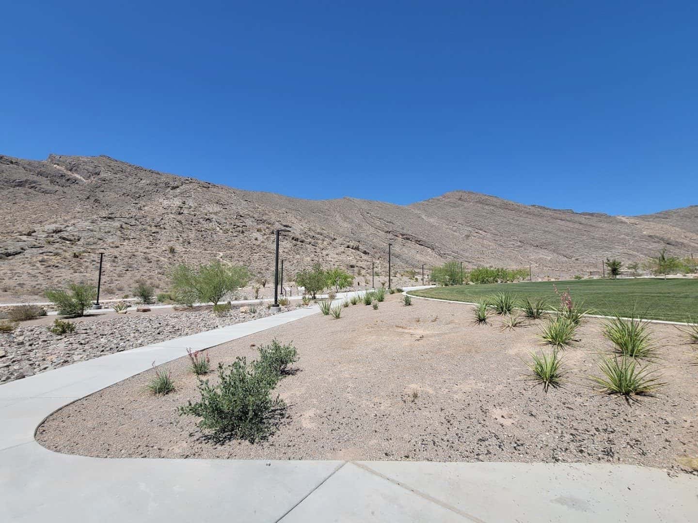 Trigono Hills Park — Family Fun & Recreation photo 3 of 5