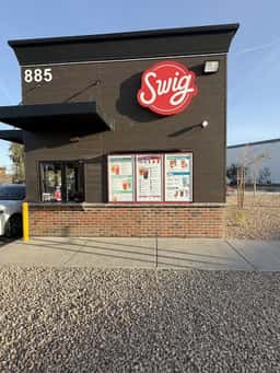 Swig
