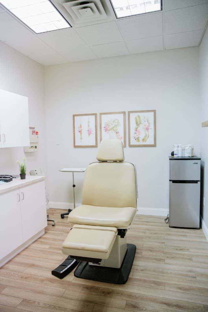 Advanced Aesthetics — Med Spas & Aesthetics photo 2 of 5