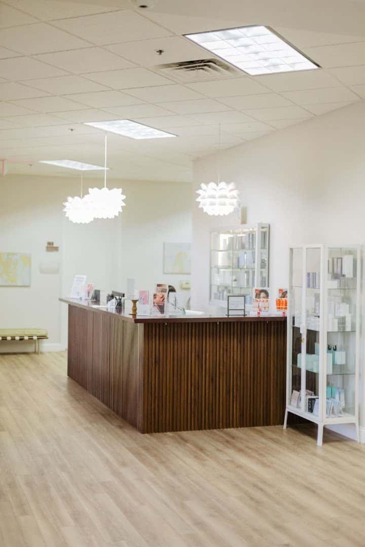 Advanced Aesthetics — Med Spas & Aesthetics photo 3 of 5
