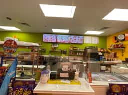 Lokuras