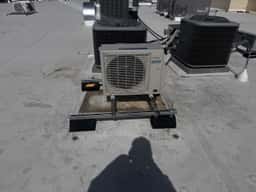 Full Spectrum Service LLC