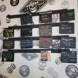 Voodoo Brewing Company
