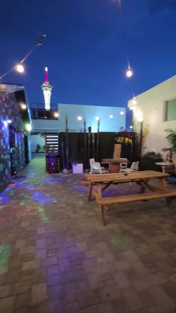 Voodoo Brewing Company — Bars & Breweries photo 2 of 5