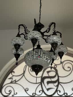 Callidus Electric - The Best Electrician, Electrical Contractor, 24/7 Service