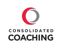 Consolidated Coaching