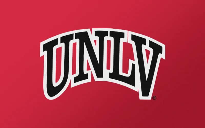 UNLV Rebels vs. NIU