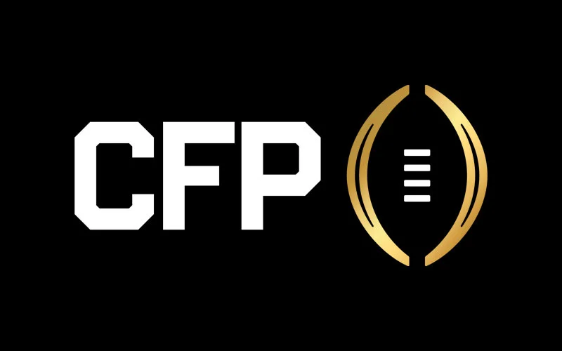 2027 College Football Playoff National Championship