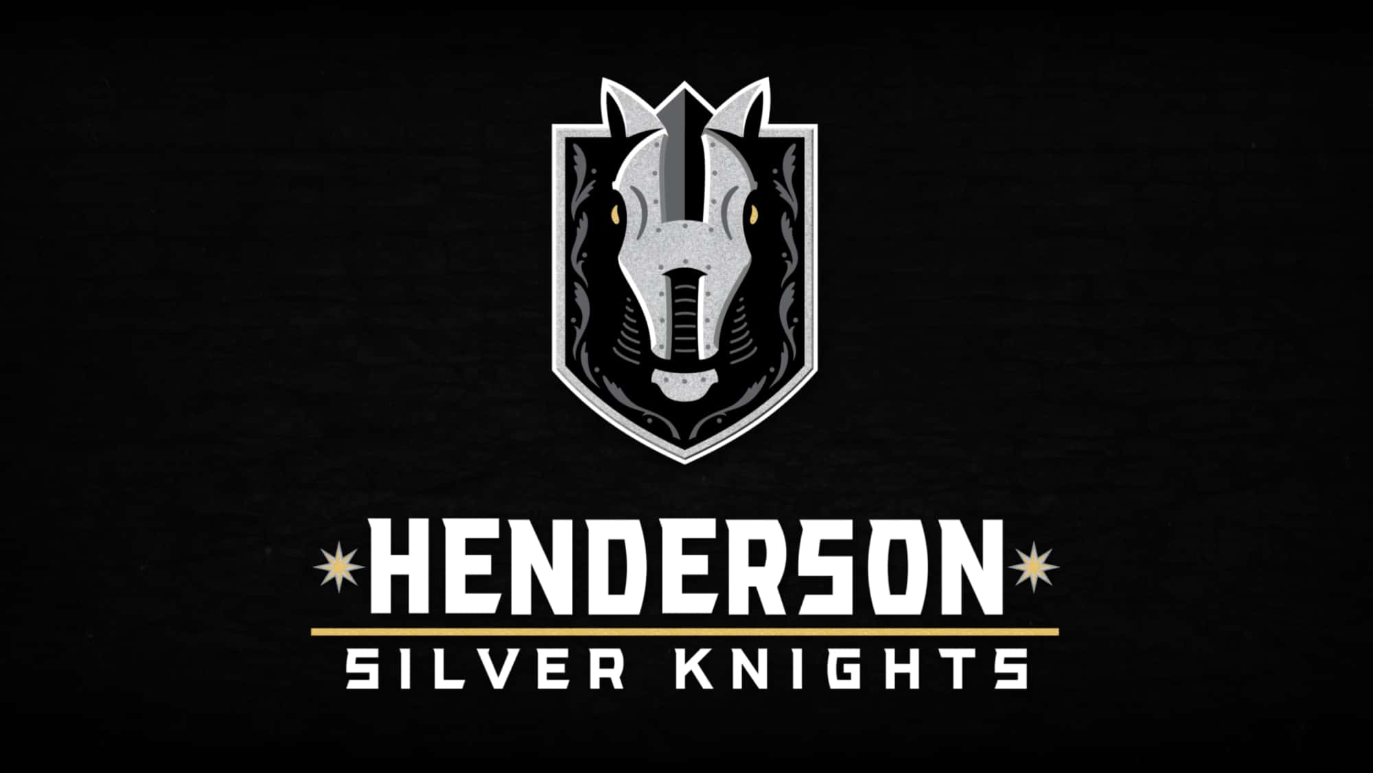 Tucson Roadrunners at Henderson Silver Knights