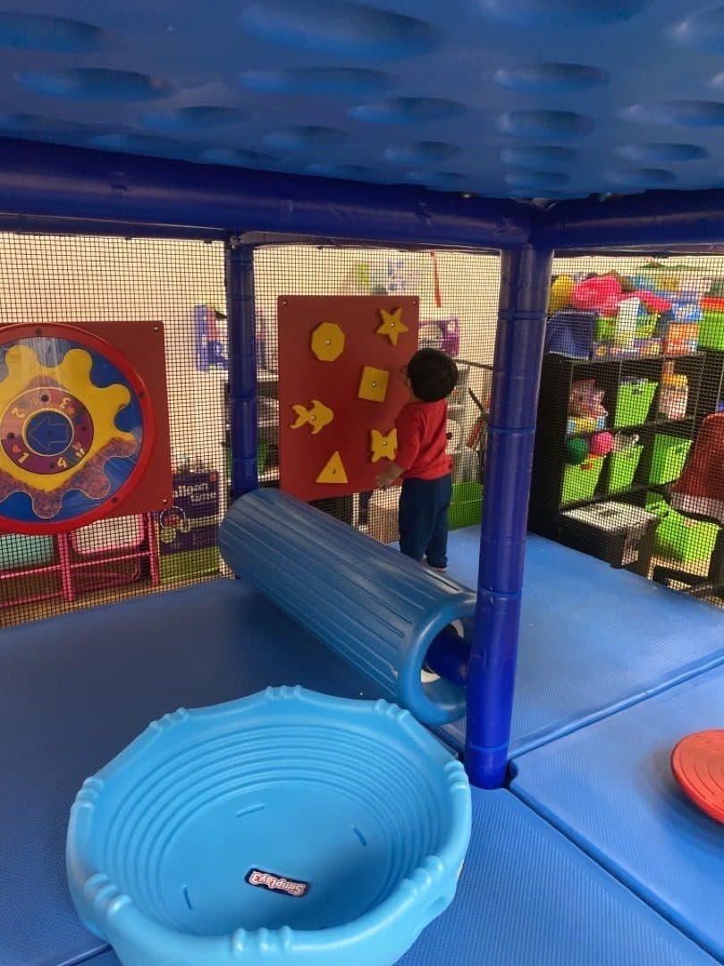 Lisas Learning Loft LLC — Childcare & Schools photo 1 of 3
