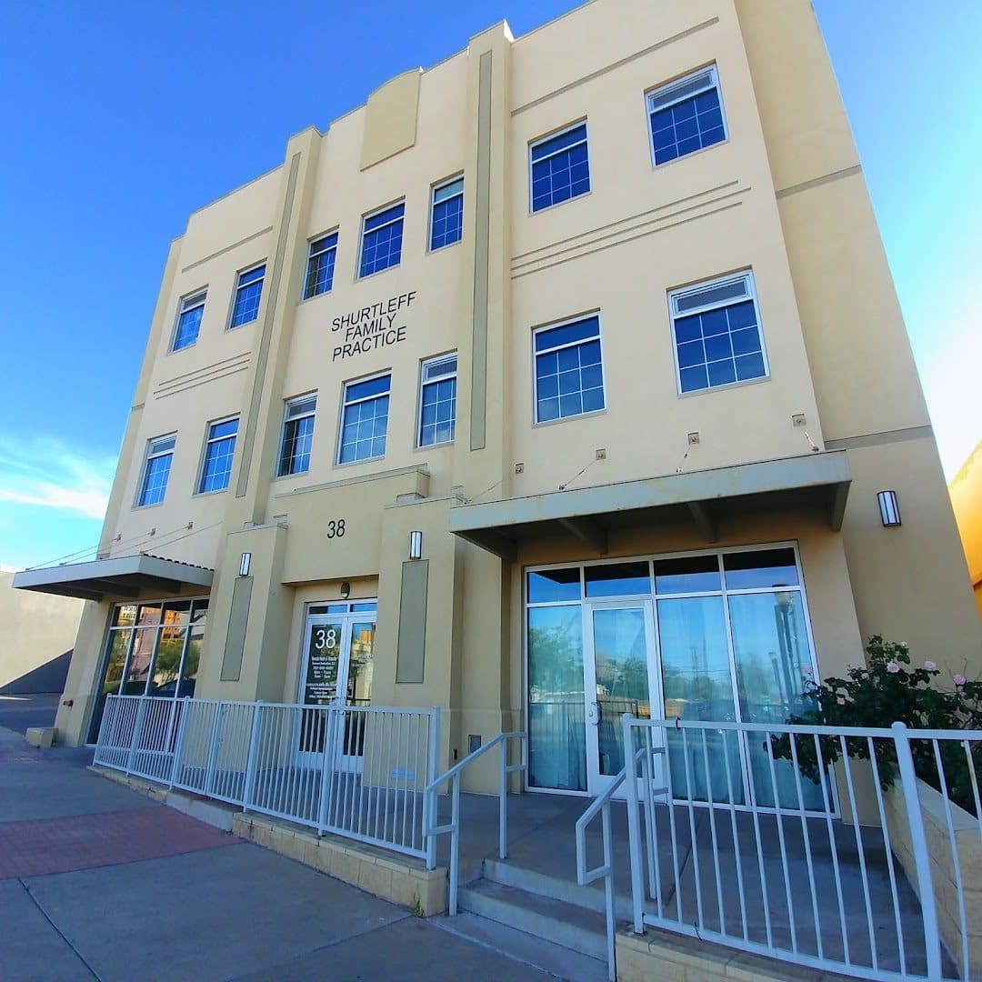Shurtleff Family Practice — Doctors & Medical photo 1 of 5