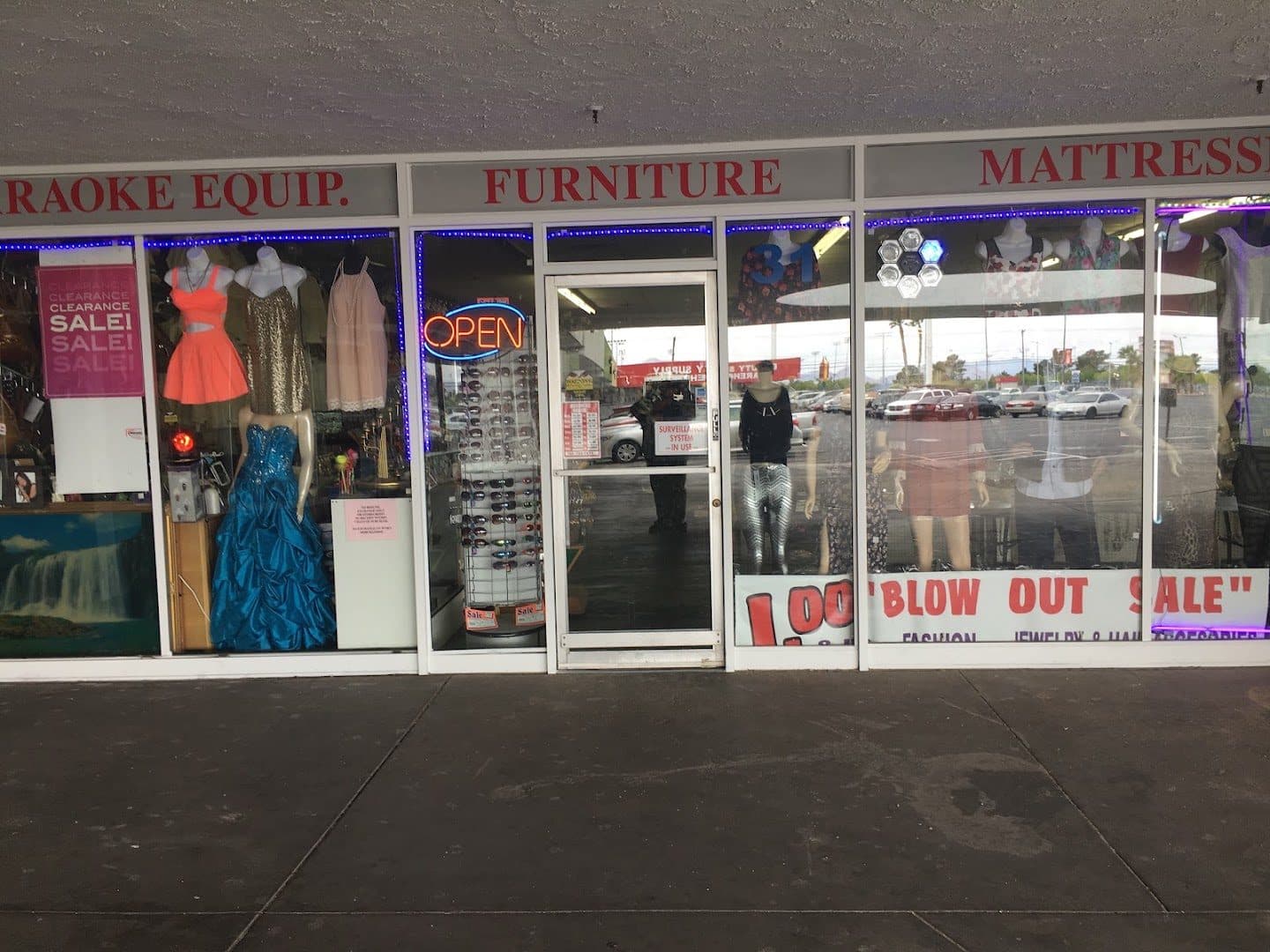 CMC Boutique — Retail & Boutiques photo 1 of 5