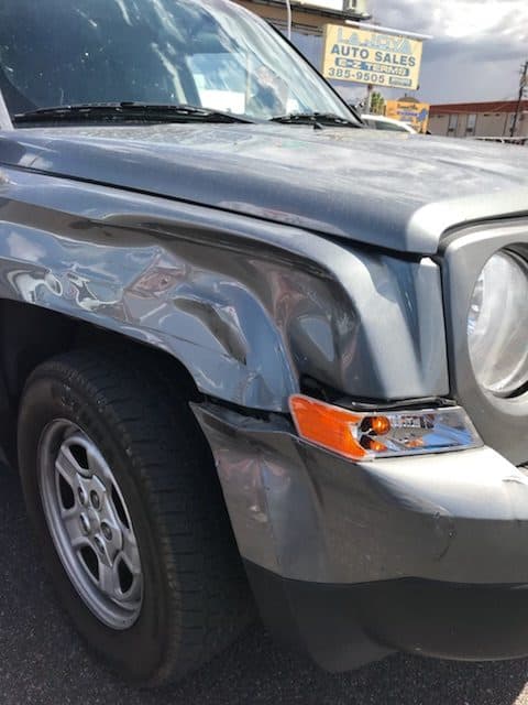 Freeway Insurance — Insurance Agents photo 1 of 5