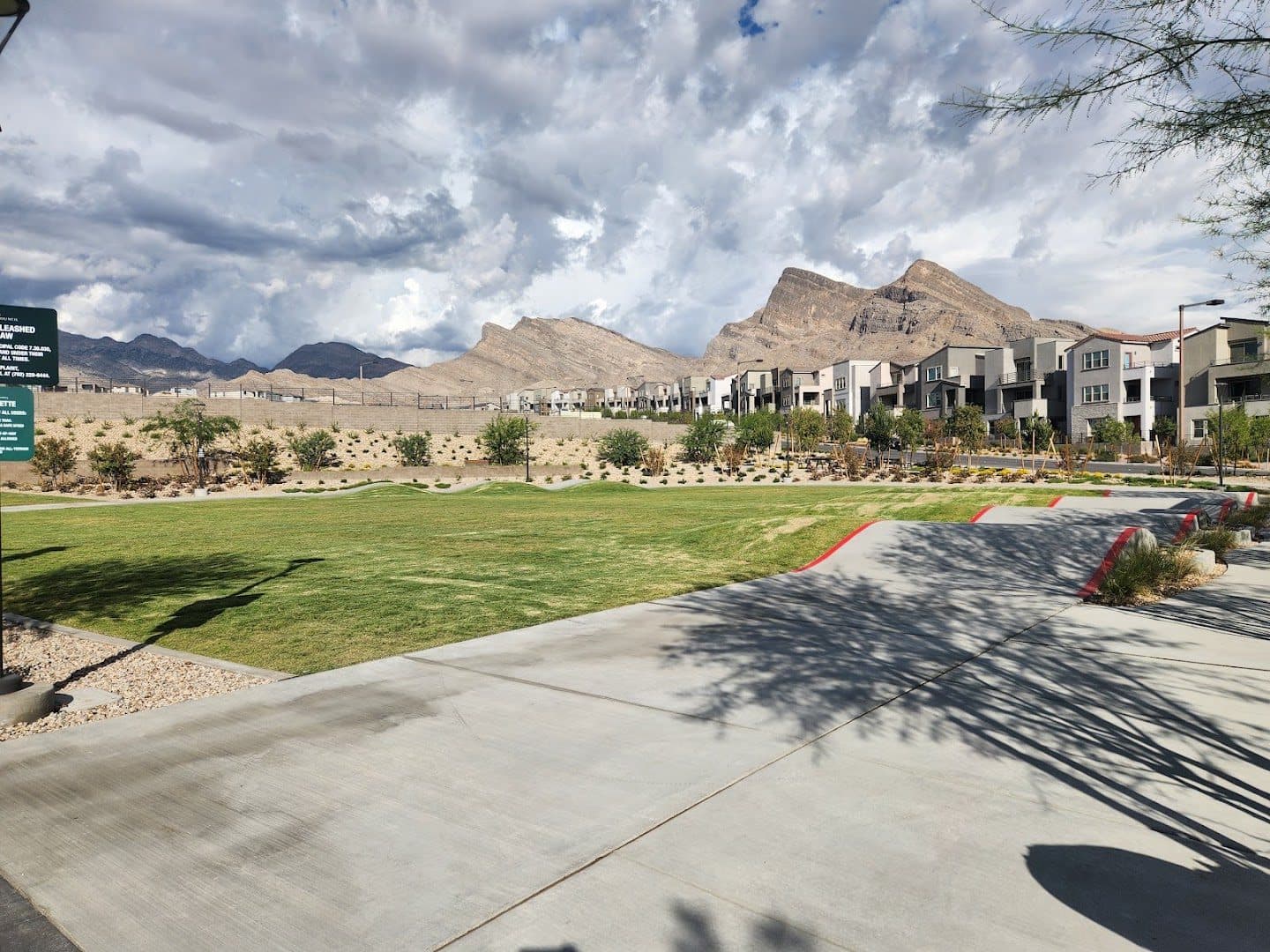 The Hub — Family Fun & Recreation photo 1 of 5