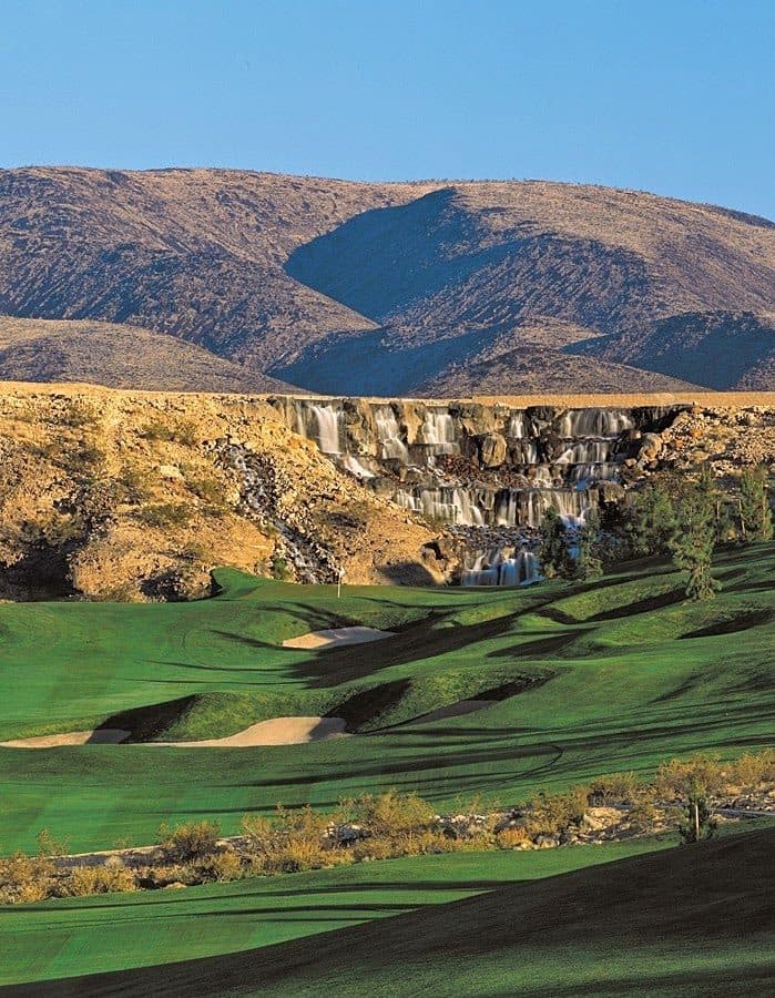 The Revere Golf Club — Restaurants photo 1 of 5