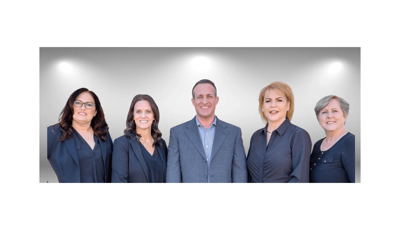 Home Realty Center — Real Estate Agents photo 1 of 5