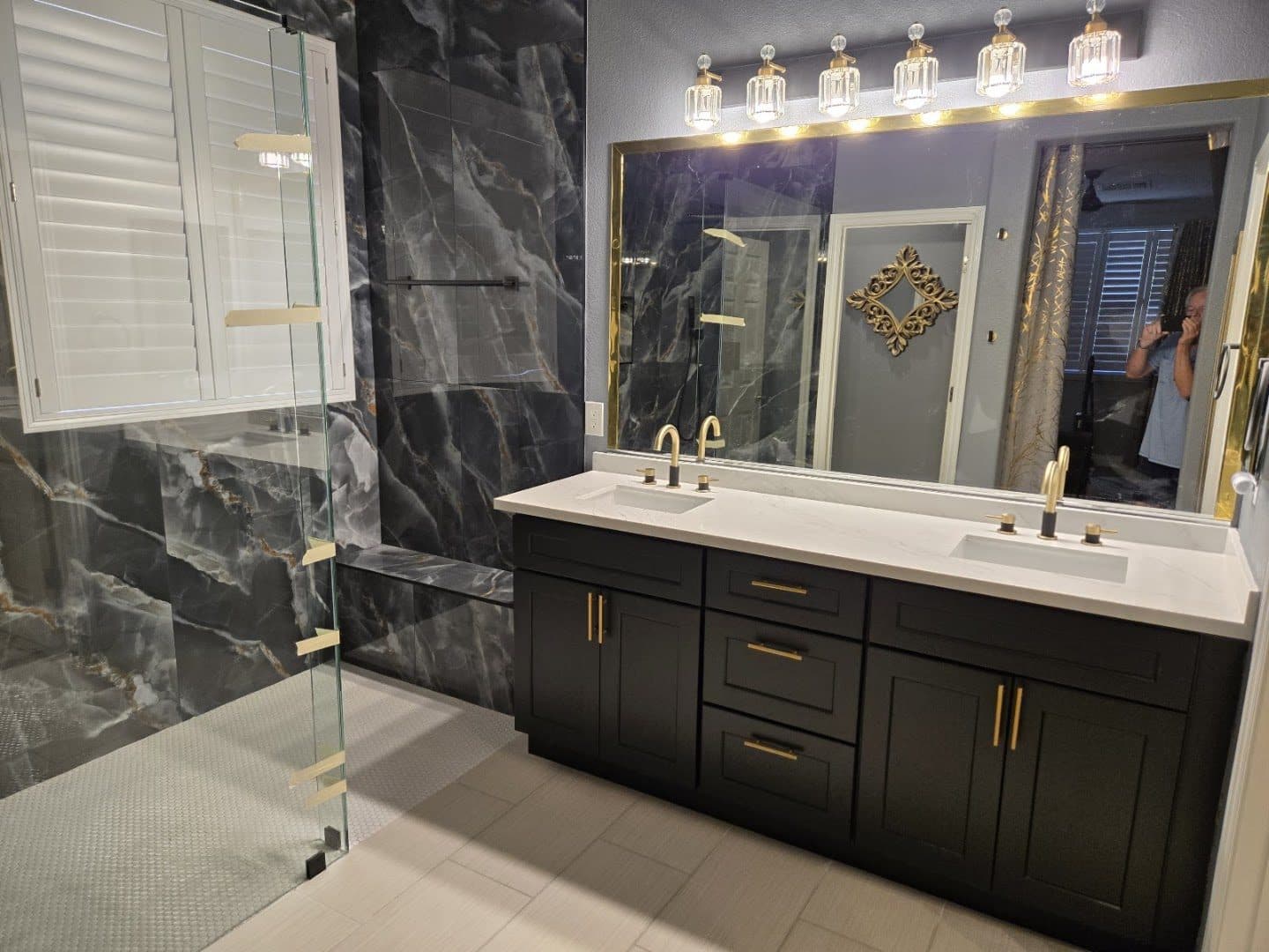 Home Design Construction — Home Builders & Remodelers photo 1 of 5