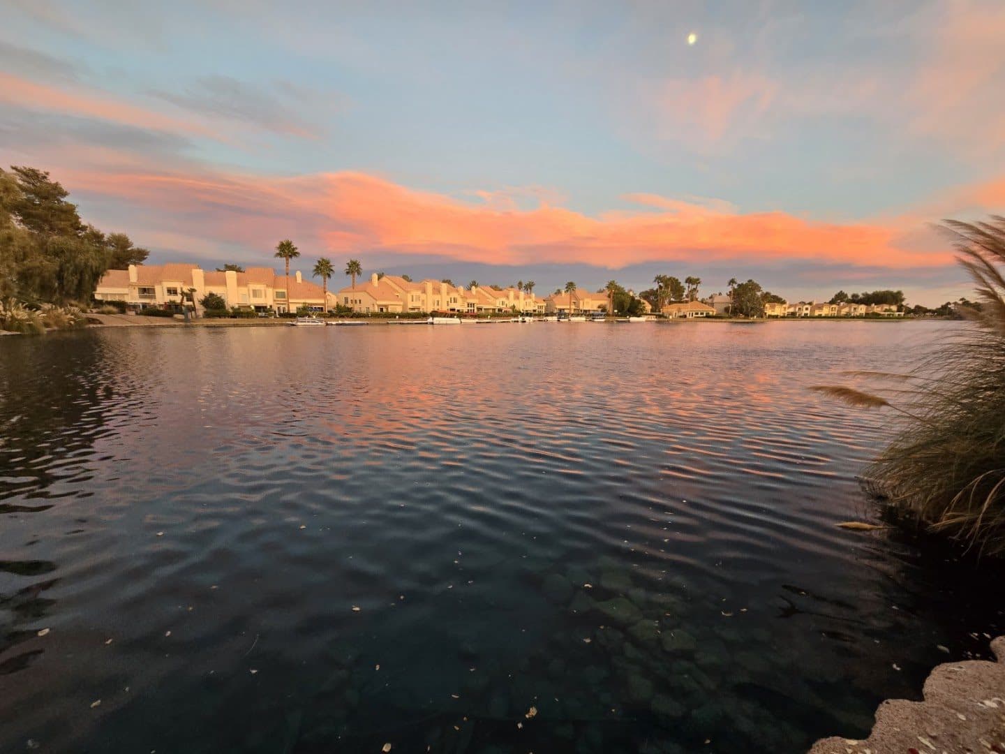 Lakeside Village Las Vegas — Family Fun & Recreation photo 1 of 5