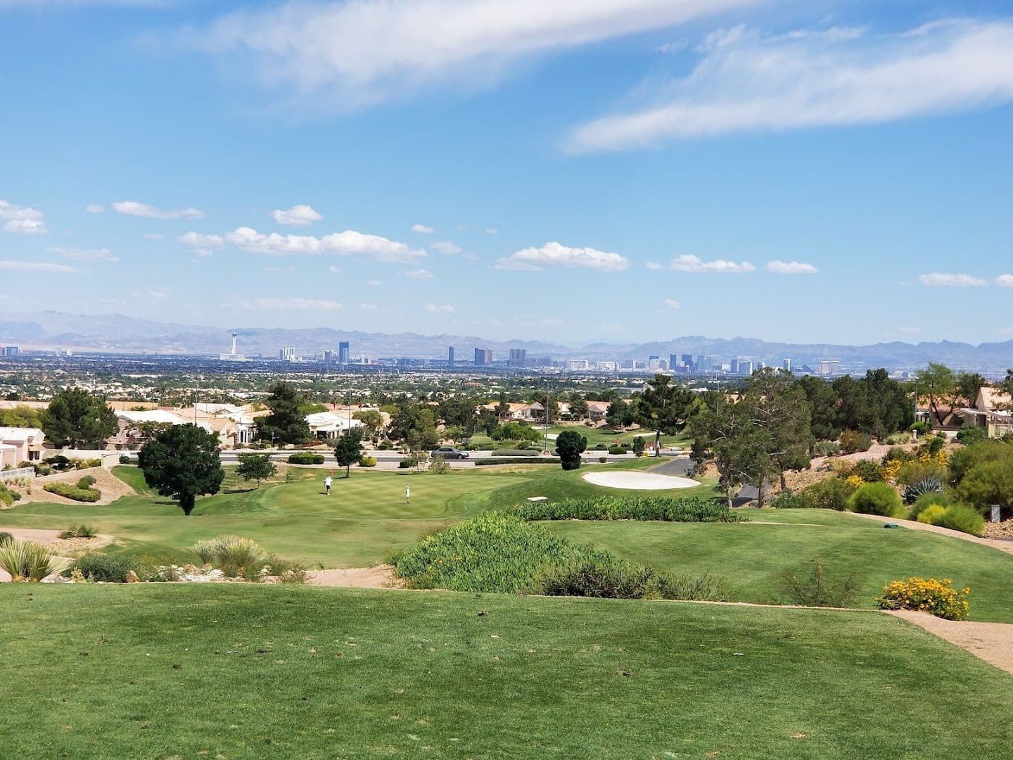 Eagle Crest — Family Fun & Recreation photo 1 of 5